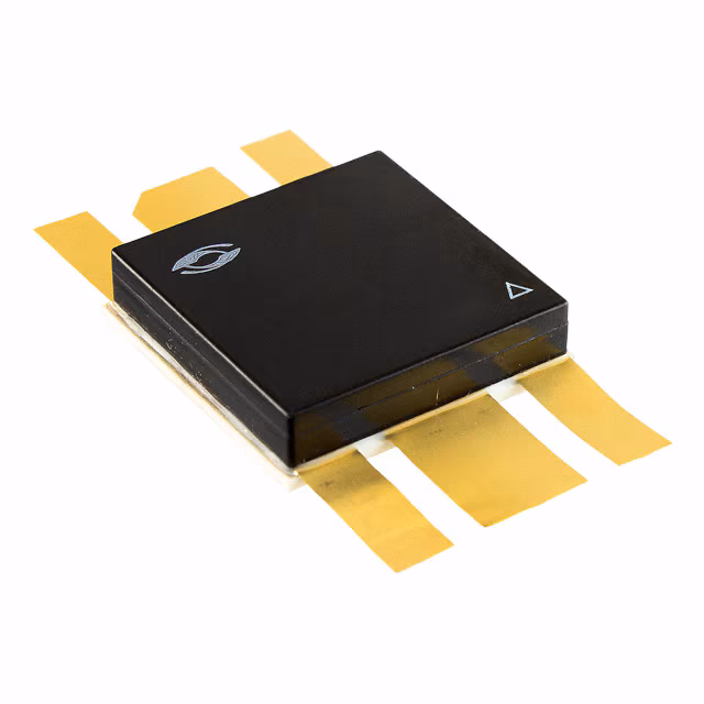 ARF1500 Microchip Technology  Transistor - FET MOSFET - RF